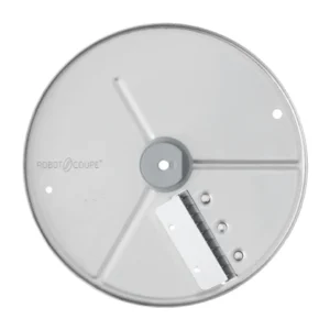 Palitos Juliana 2 x 6 mm Robot Coupe Essential