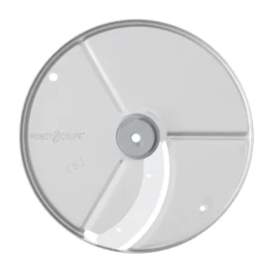 Fatiadores 3 mm Robot Coupe Essential