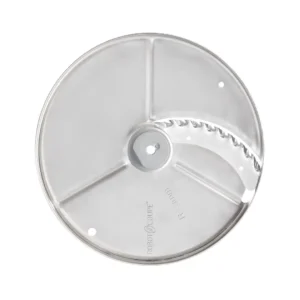 Ondulado 3 mm Robot Coupe Essential