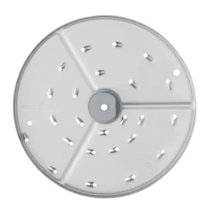Ralador 3 mm Robot Coupe Essential