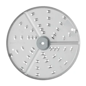 Ralador 3 mm Robot Coupe Essential CL 40