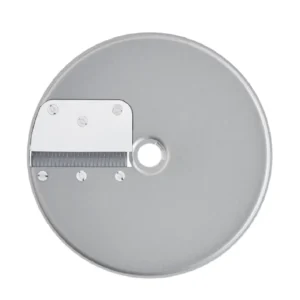 Brunoises 3 x 3 x 3 mm Robot Coupe Expert