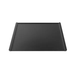 460x330-tabuleiro-tg370