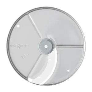 Fatiadores 4 mm Robot Coupe Essential