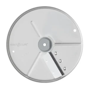 Palitos Juliana 4 x 4 mm Robot Coupe Essential