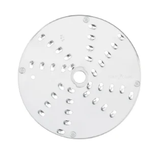 5mm-ralador-robotcoupe