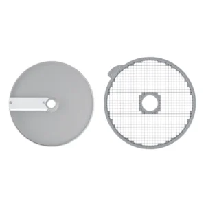 5x5x5mm-disco-robotcoupe