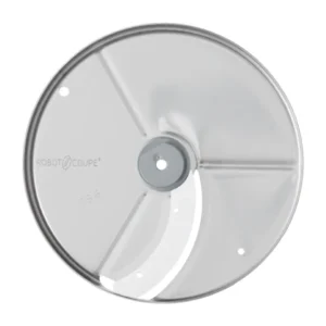 Fatiadores 6 mm Robot Coupe Essential