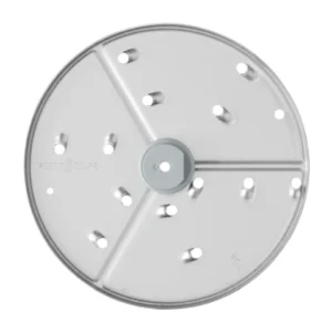 Ralador 6 mm Robot Coupe Essential