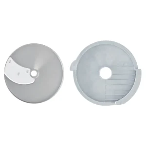 Batatas Fritas 8 x 16 mm Robot Coupe Expert