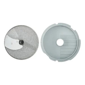 Batatas Fritas 8 x 8 mm Robot Coupe Essential