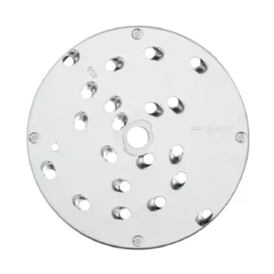 9mm-ralador-robotcoupe