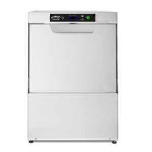 Máquina Lavar Copos Pratos Magnus AF 50.35 EL TR