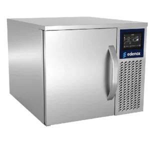 Abatedor-Temperatura-Edenox-AM-031-CD-HC-3xGN1-1-netfrio