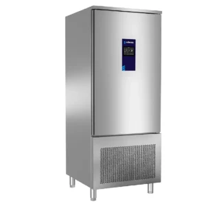 Abatedor-Temperatura-Edenox-AM-031CD-HC-16xGN1-1-netfrio