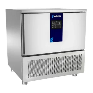 Abatedor-Temperatura-Edenox-AM-051-CD-HC-5xGN1-1-netfrio