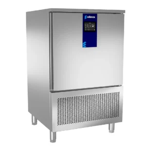 Abatedor-Temperatura-Edenox-AM-081-CD-8xGN1-1-netfrio