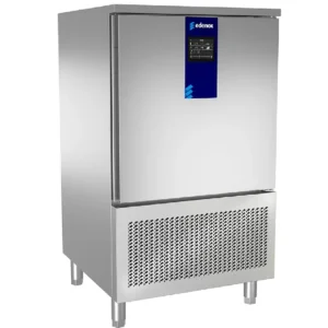 Abatedor-Temperatura-Edenox-AM-101-CD-HC-10xGN1-1-netfrio