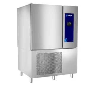 Abatedor-Temperatura-Edenox-AM-102-CD-10xGN2-1-netfrio