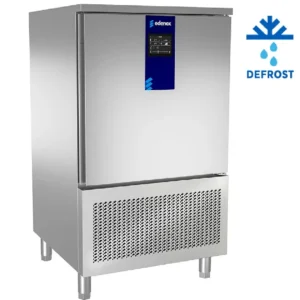 Abatedor-Temperatura-com-Descongelacao-Edenox-AM-101-CD-HC-DF-10xGN1-1-netfrio