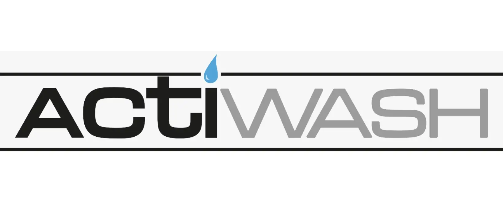 Actiwash netfrio