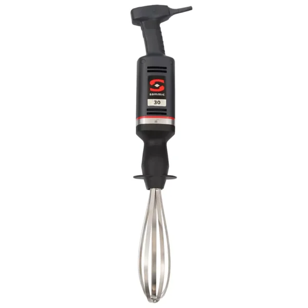 Batedeira Sammic B-30
