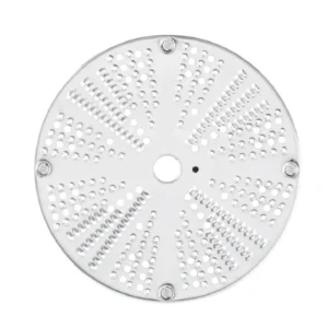 Batatascruas-ralador-robotcoupe