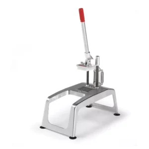Cortadora Manual Batatas Sammic CF-5 8x8mm