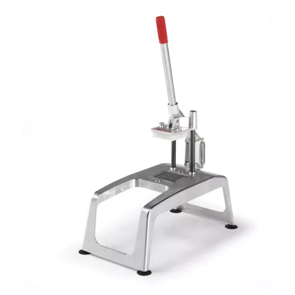 Cortadora Manual Batatas Sammic CF-5 8x8mm