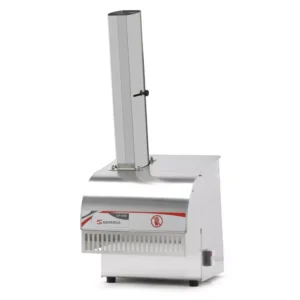 Cortadora Pão Sammic CP-250