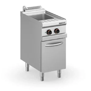 Coze-Pastas-Eletrico-26Lt.-Magnus-CPE-M740-NV-netfrio