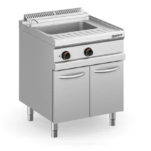 Coze-Pastas-Eletrico-40Lt.-Magnus-CPE-M770-NV