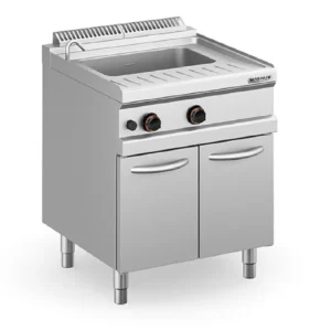 Coze-Pastas-a-Gas-40Lt.-Magnus-CPG-M770-NV-netfrio