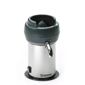 Espremedor Citrinos Sammic ECM