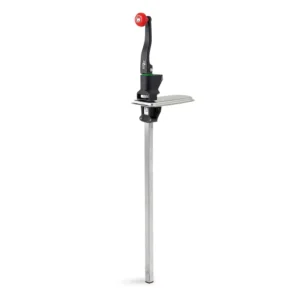 Abre Latas Manual Sammic EZ-40