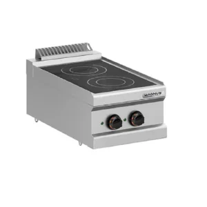 Fogao-Eletrico-2-Placas-Vitroceramicas-de-Bancada-Magnus-F2V-T740-NV-netfrio