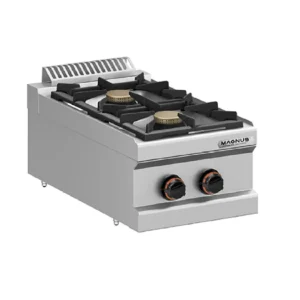 Fogao-a-Gas-2-Queimadores-de-Bancada-Magnus-F2G-T740-NV-netfrio