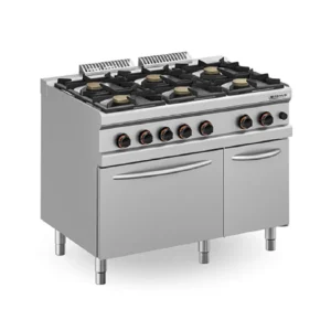 Fogao-a-Gas-6-Queimadores-e-Forno-a-Gas-Magnus-F6GFGA-M7110-NV-netfrio
