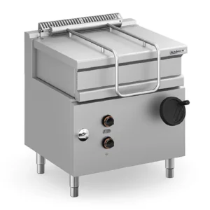 Frigideira-Basculante-Eletrica-50Lt.-Magnus-BEI-M780-NV-netfrio