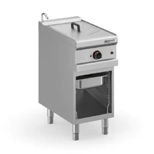 Frigideira-Multifuncoes-Eletrica-15Lt.-Magnus-BRME-M740-netfrio