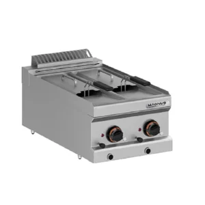 Fritadeira-Eletrica-66Lt.-de-bancada-Magnus-FE2X6-T740-NV-netfrio