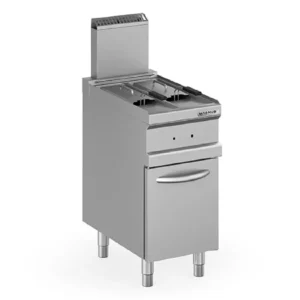 Fritadeira-a-Gas-77Lt.-Magnus-FG2X7-M740-NV-netfrio