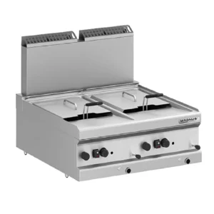 Fritadeira-a-Gas-99Lt.-Magnus-FG2X12-T770-NV-netfrio