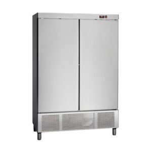 Armário Conservação Congelados Snack Magnus GACS-1202 R290