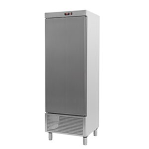 Armário Conservação Congelados Snack Magnus GACS-601 R290