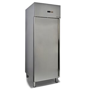 Armário Refrigerado Gastronorm 2/1 Magnus GARG-701 HC R-290