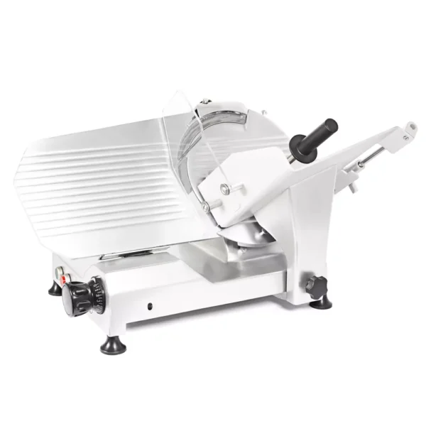Cortadora Fiambre Sammic GGS-300