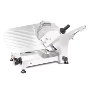 Cortadora Fiambre Sammic GGS-350