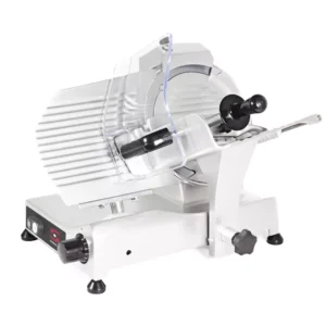 Cortadora Fiambre Sammic GSM-250 Correia Medium