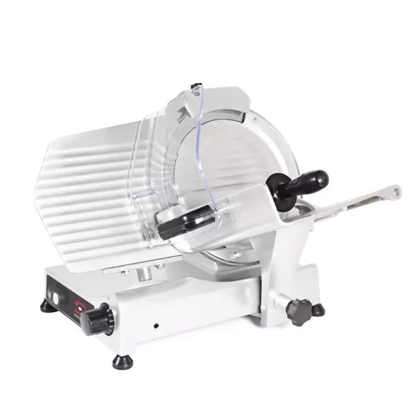 Cortadora Fiambre Sammic GSM-300 Correia Medium